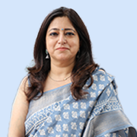 Dr. Sheetal Chadda
